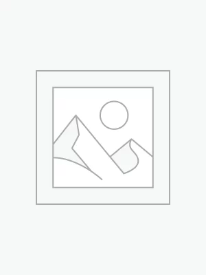 woocommerce-placeholder Tellus molestie nuncnon blandit elementum